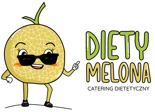 Diety Melona